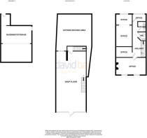 floor plan 57 Bank Street.png