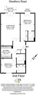 JPEG Floor plan.JPG