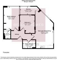 Flat 11 River Cray House .png