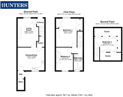 Floorplan.png