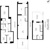 ZFP_5_HONOUR_LEA_AVENUE_Floorplan
