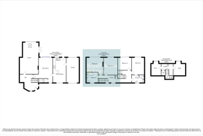 10 Weirfield Road Floorplan.png