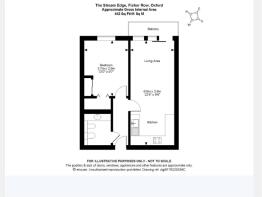 Floorplan.jpg