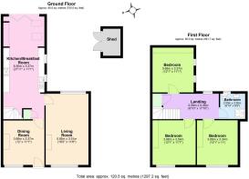 Church Street - all floors.JPG
