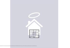 My New Project - Ground Floor.jpg