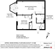 3d0d1 Melody Court.jpg