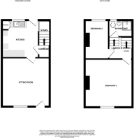RenderPlan.png