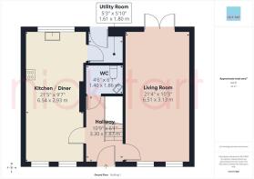 Floorplan_1.jpg