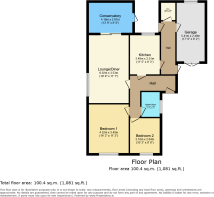 png-2D 2520Plan 25201-baa7ca65-e186-4df9-8523-46a2
