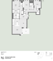 Floor plan.pdf