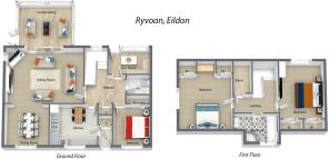 Ryvoan, Eildon - 3D - 1. Floor - Letterhead.jpg