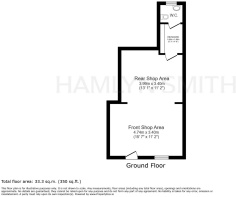 png-2D 2520Plan 25201-0a217dcb-eb77-4009-9da7-ef4d