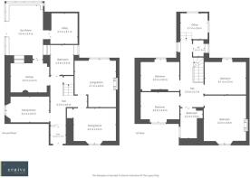 all_floors_47_kirk_street_strathaven_with_dim.jpg