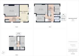 CAM05192G0-PR0228-BUILD01