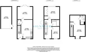 1 tait place floorplan.jpg