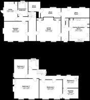 Cusop Farmhouse - all floors.PNG
