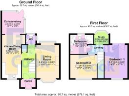 10 Trenchard Avenue , Credenhill, Hereford.jpg