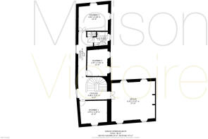 v3091 B first floor