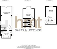 Floorplan - 3, 47 Clarence Square.jpg