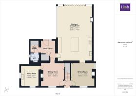 Front Street - Ground Floor