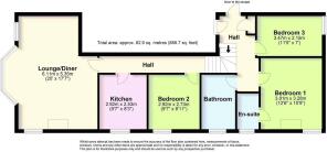 e5ead611d47bec00493b7931498e539a_max_2025x2025.jpe