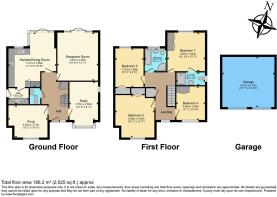 1867753-floorplan-final