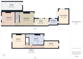 CAM01932G0-PR1151-BUILD01.png