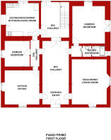plan web copia.jpg