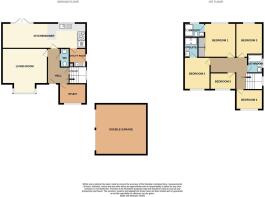 12 Hantone Close, Chivenor, EX31 4FE-high.jpg