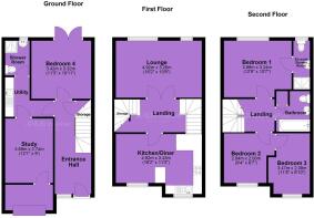 32 New Barns Avenue, Chorlton - all floors (1).JPG