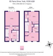 82 Farro Drive (Floorplan).jpg