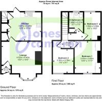 173 Plungington Road -Floorplan.jpg