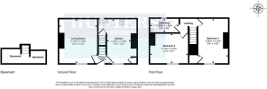 FLOOR PLAN  John street .png