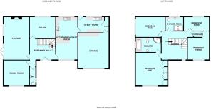 PL9 8EG - Home Orchard Cottage.jpg