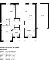 The Sambar - Plot 65-67