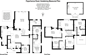 129 Peperharow Road.PNG