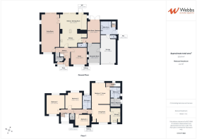 CAM03154G0-PR0284-BUILD01 (1).png