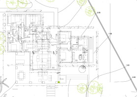 Floor plans.pdf