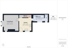 Floorplan (2).jpg