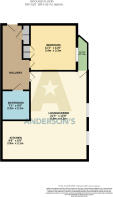 FLOOR PLAN 23TheNeed
