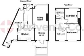 18 Shrublands floor plan.jpg