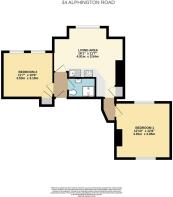 Floorplan.jpg