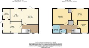 56 Searby Road, Scunthorpe- Floorplan.jpg