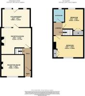 25hemlingtonroad-High (2).jpg