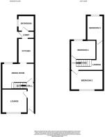 19 FRASER STREET, GRIMSBY-high.jpg