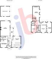 Floor-plan