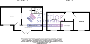 FP T202505291239.png