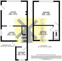 2 Houlkin Cottage-high.jpg