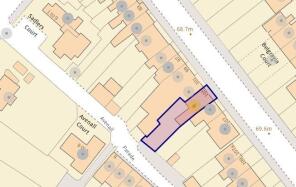 Screenshot 2022-11-30 173547.jpg