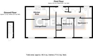 12 Merivale Way - Floorplan.jpg